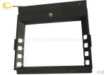 445-0673165 Original NCR ATM Parts 5877 CRT FDK Assy FDK Assembly 4450673165