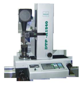 China Commercial Digital Video Tool Presetter Inspecting The Angle Round Corners factory