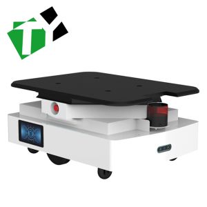 AMR Autonomous Mobile Robot