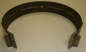 China 22825F - BAND AUTO TRANSMISSION BAND FIT FOR CHRYSLER A518-A727 factory