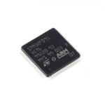 30R400UF