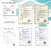 Shen Zhen Le Hao Electrical Co., Ltd Certifications