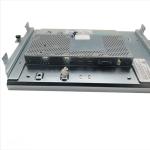 4450715900 NCR LCD 4450727177 7 Inch touch screen 66xx 4450726365 LCD display7'