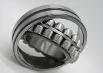 Sweden Origin Spherical Roller Bearing 23044 CC W33 Mining Machinery Bearing