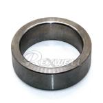 2007- Rear Axle Bearing Inner Retainer 42423-34040 for Toyota Land Cruiser 200