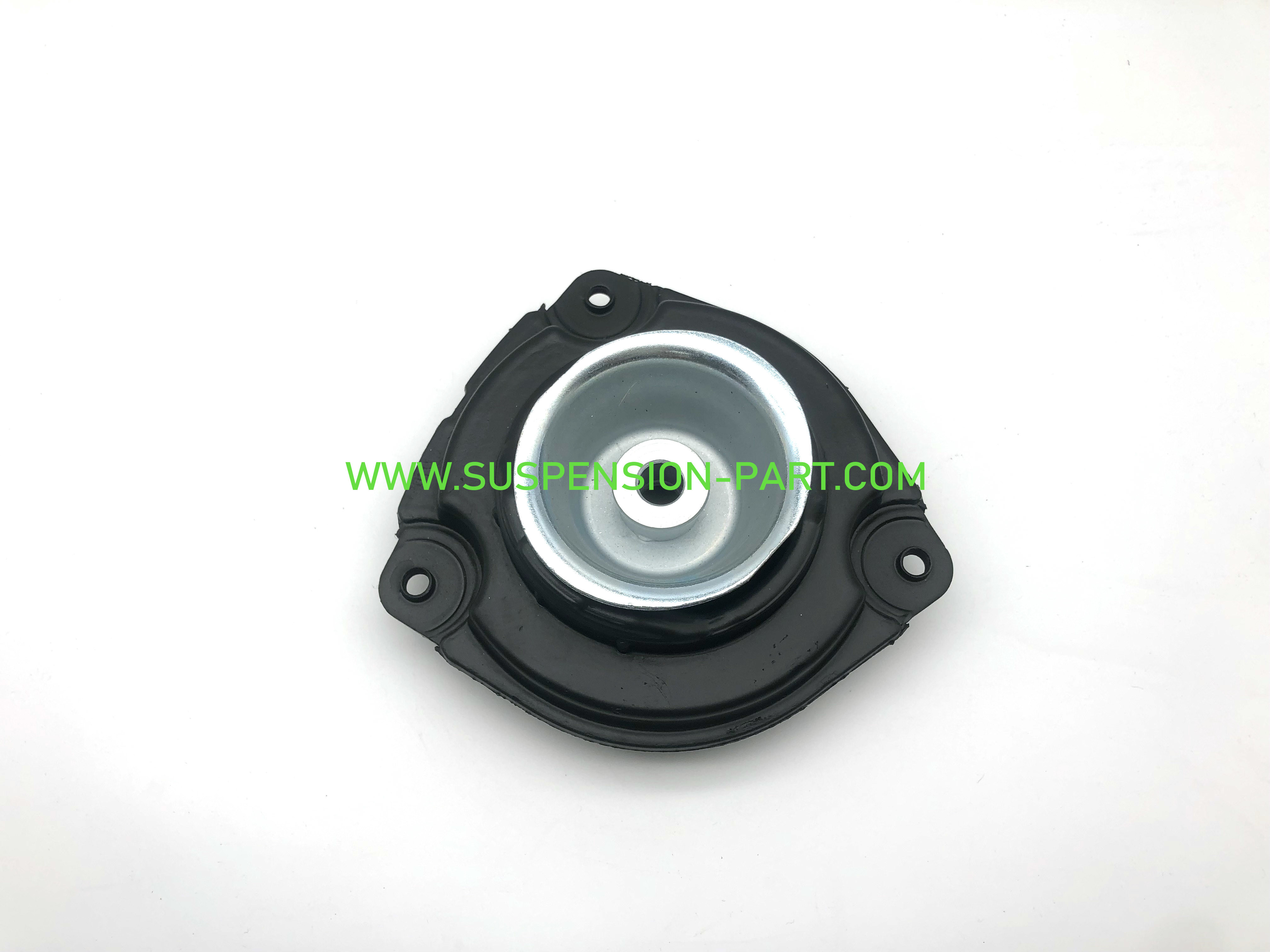 OEM 54320- JG01B 54320-JG00B FRONT AXLE RIGHT STRUT MOUNT FOR NISSAN X-TRAILⅡ