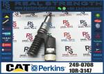 C13 Engine Injector 292-3666 239-4908 249-0712 10R-3147 10R-3262 294-3002 249