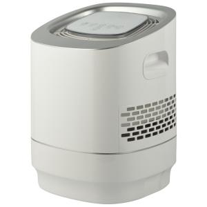 China OEM Service Hotel Humidifier Personal Happy Table 300ml/H With ABS Material factory