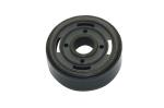 32mm PTFE banded Shock Piston with hardness 60 for car / motorbike shocks