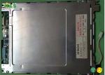 Antiglare 7.5" KOE LCD Display Panel 320×240 SP19V001-ZZC CCFL Without Driver