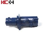 Hydraulic Central Swivel Joint Assembly For Sunward SWE90 Excavator