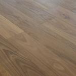 Austrlian Tallowwood Engineered Wood Flooring with Width 136mm Length 1900mm