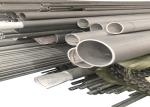 Pickling Polishing UNS N06690 ALLOY 690 Inconel Seamless Pipe