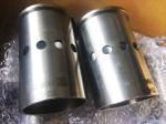 Thermo King X214 Compressor Engine Cylinder Sleeve liner 22-608 22-297