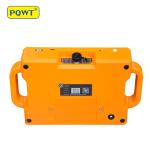 S300 PQWT Water Detector 300M Ground Water Finding Machine