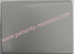 M6044-2 REF M-BPL-1(22) RECHARGEABLE BATTERY 3ICR1965-2 Li-Ion 4400mAh 47.52Wh