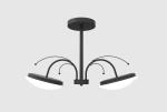2018 Pendant Lamps, Pendant Light, Hanging Lamps, Lights