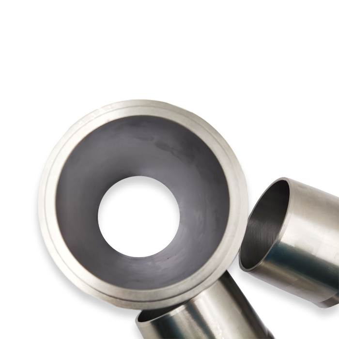 FAW J5 J6 J6P JH6 CA6DL2 ENGINE TRUCK SPARE PARTS Cylinder liner 1002016-36D 3919937 for Performance