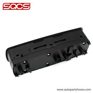 China Oem Automotive Door Latches A2518300590 2518300590 Lifter Switch For Mercedes Benz GL R Class ML350 W251 X164 GL450 R350 factory
