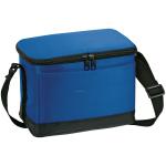 Outdoor Portable Insulated Thermal Bags Bulk Keep Your Refreshments Cool