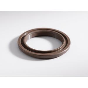 Scalable and Customizable Custom Precision Seal Parts Machining with Leak