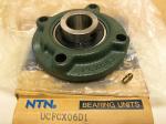 KOYO TR NSK NTN NACHI ASAHI High Speed Pillow Block Bearings UCFCX11-36