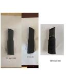 300% Expansion Rate Waterproof Swelling Concrete Rubber Waterstop Strip for
