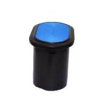 High Quality Industrial Honeycomb Air Filter 333D2696 333/D2696 For JCB 3CX