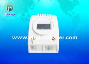 China Weight Loss / Body Fat Removal Lipo Laser Slimming Machine For Cellulite Reduction factory