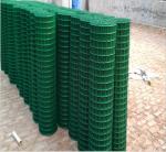 Foldable 50000 Liters PVC Tarpaulin Fish Pond With Steel Mesh