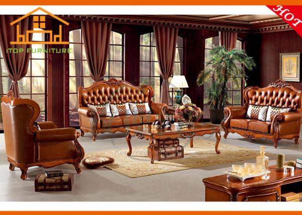 teak wood sofa set designs classic sofa wooden sofa pictures of sofa designs