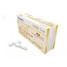 Buy cheap IgG IgM Coronavirus Test Kit from wholesalers
