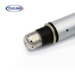 1228-443 1228-5126 1228-5292 1245-3558 Spark Plug Replacement for TCG 2032