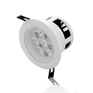 China Led Ceiling Light 15W factory
