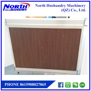 China สัตว์ปีกพัดลมดูดอากาศ/พัดลมแบบแรงเหวี่ยง/พัดลมระบายความร้อน-แฟน|broiler house exhaust ventilate fan factory