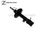 Automotive Car Shock Absorber For Toyota Corolla AE114 CE114 AE104 333286
