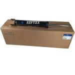 Genuine New 55311B3000 55311-B3000 Rear Shock Absorber For Hyundai ix35 Azera