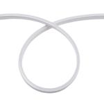 0612mm Edge LED Neon Lights Rope Silicon Tube Light For Indoor Outdoor