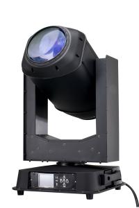 China IP65 Colorstage 5 Beam Spider Moving Head / LED Disco Lights 1.2° Beam Angle factory