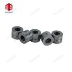 Garment Shops Tungsten Steel Wheel with Shaft for FK Cutting Machines – Durable