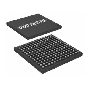 China 128KB ROM Integrated Circuit Chip MIMXRT1062XVN5B 32-Bit Microcontroller IC on sale