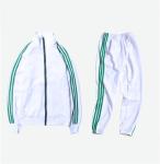 New Product Dri Fit Top Design Skinny Tracksuit