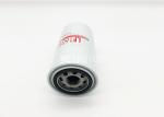 Diesel Engine Parts SGS Lube Oil Filter BT7237 84228510 LF16015