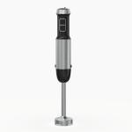 High Power 1500W Stick Hand Blender Smoothie Cup Milk Frother