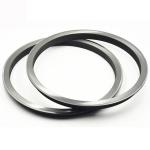 9G-5343 9G5343 Industrial Oil Seals / 5M1177 9G5315 5K1078 CAT Spare Parts Seal