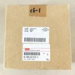 DHL UPS FedEx EMS TNT Shipping Excavator Gear Oil Pump for Isuzu 4JJ1 4JH1