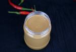 Pure Peanut Butter Peanut Spread