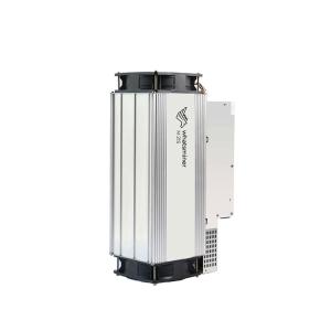 China PSU Power Supply Whatsminer M21s 58th S factory