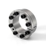 Z12b Locking Element 45 Keyless Transmission Shaft Coupling
