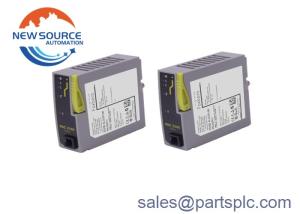 China P0961BS-OC Foxboro PLC Module Automation In stock factory